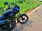 Bajaj Discover 2010