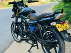 Bajaj Discover 2010