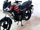 Bajaj Discover 2010