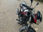Bajaj Discover 2010