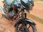 Bajaj Discover 2010