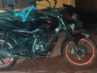 Bajaj Discover 2010
