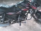 Bajaj Discover 2010