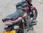Bajaj Discover 2010