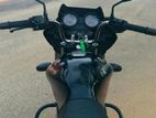 Bajaj Discover 2010
