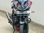 Bajaj Discover 2010