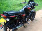 Bajaj Discover 2010