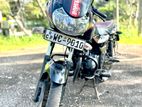 Bajaj Discover 2010