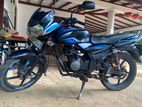 Bajaj Discover 2010