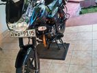 Bajaj Discover 2010