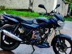 Bajaj Discover 2010