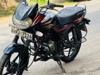 Bajaj Discover 100 2010