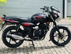 Bajaj Discover 2010