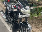 Bajaj Discover 2010