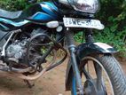 Bajaj Discover 2010