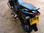 Bajaj Discover 2010