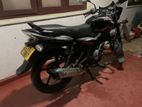 Bajaj Discover 2010