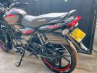 Bajaj Discover 2010