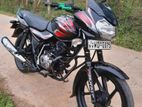 Bajaj Discover 2010