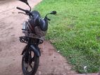 Bajaj Discover 2010