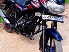 Bajaj Discover 2010