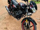 Bajaj Discover 2010
