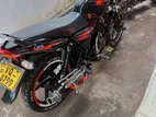 Bajaj Discover 2010