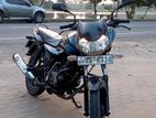 Bajaj Discover 2010