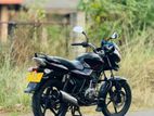 Bajaj Discover 2010