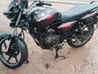 Bajaj Discover 2010