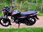 Bajaj Discover 2010