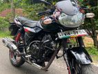 Bajaj Discover 2010