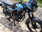 Bajaj Discover 2010