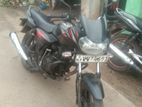 Bajaj Discover 2010