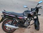 Bajaj Discover 2010