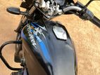 Bajaj Discover 2010