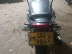 Bajaj Discover 2010