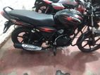 Bajaj Discover 2010