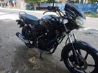 Bajaj Discover 2010