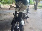 Bajaj Discover 2010