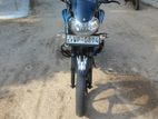 Bajaj Discover 2010