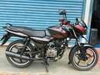 Bajaj Discover 2010