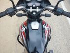 Bajaj Discover 2010