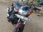 Bajaj Discover 100 2010