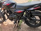 Bajaj Discover 2010