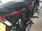 Bajaj Discover 2010