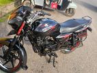 Bajaj Discover 135 2010