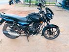 Bajaj Discover 2010