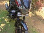 Bajaj Discover 150 2010