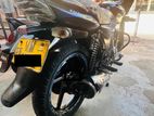 Bajaj Discover 2010